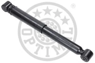Амортизатор OPTIMAL купить