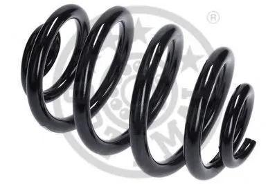 винтовая пружина PREMIUM LINE OPTIMAL купить