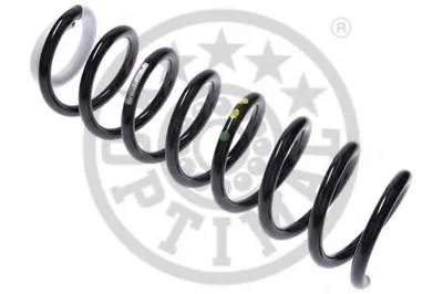 винтовая пружина PREMIUM LINE OPTIMAL купить