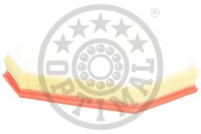 Воздушный фильтр OPTIMAL купить