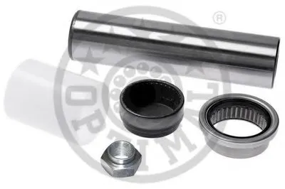 Ремкомплект, подвеска колеса OPTIMAL купить