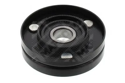 Паразитный / ведущий ролик, поликлиновой ремень MAPCO купить