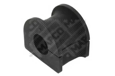 Опора, стабилизатор MAPCO купить