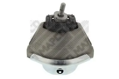 Кронштейн двигателя MAPCO купить