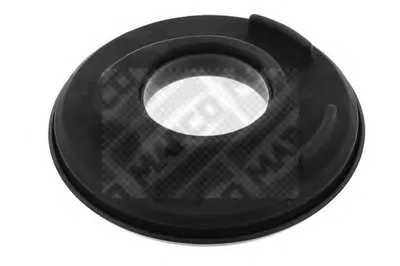 тарельчатая пружина MAPCO купить