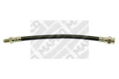 Тормозной шланг MAPCO купить