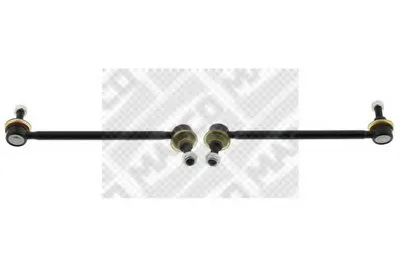 Ремкомплект, соединительная тяга стабилизатора MAPCO купить