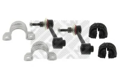 Ремкомплект, подшипник стабилизатора MAPCO купить