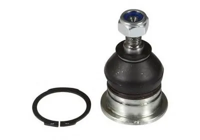 Шаровой шарнир MOOG купить