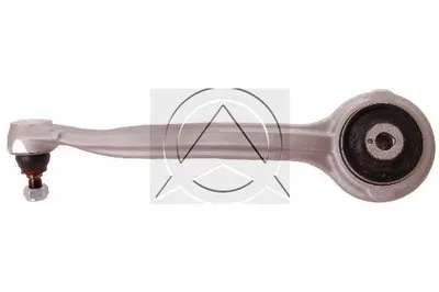 Рычаг независимой подвески колеса, подвеска колеса SIDEM купить