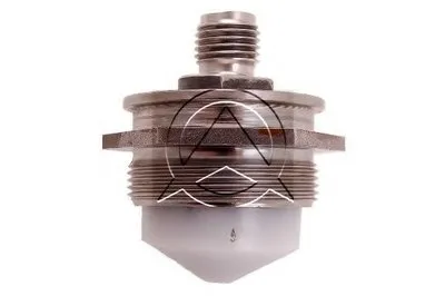 ремонтный комплект, несущие / направляющие шарниры SIDEM купить