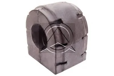 Опора, стабилизатор SIDEM купить