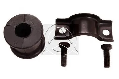 Ремкомплект, подшипник стабилизатора SIDEM купить