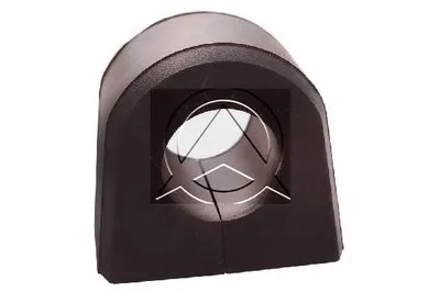 Опора, стабилизатор SIDEM купить