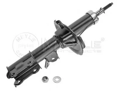 Амортизатор MEYLE купить