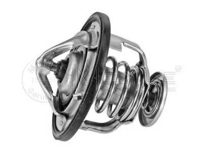 Термостат, охлаждающая жидкость MEYLE купить