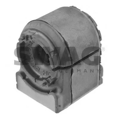 Опора, стабилизатор SWAG купить