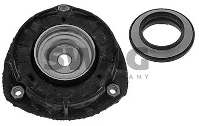 Опора стойки амортизатора SWAG купить