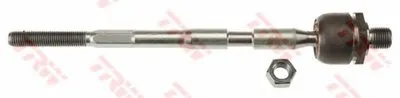 Осевой шарнир, рулевая тяга TRW купить