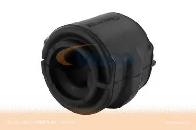 Опора, стабилизатор VAICO купить