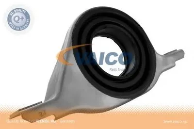Подвеска, карданный вал Q+, original equipment manufacturer quality MADE IN GERMANY VAICO купить