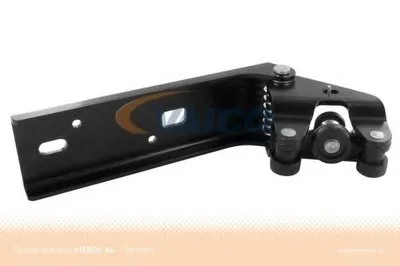 Направляющая ролика, сдвижная дверь premium quality MADE IN EUROPE VAICO купить