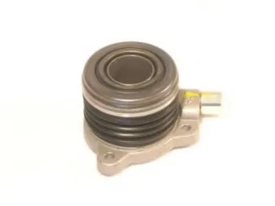 Центральный выключатель, система сцепления AISIN купить