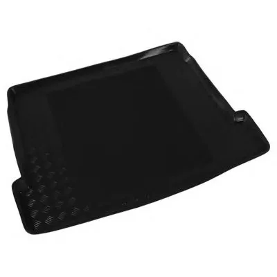 Ванночка для багажника RAMEDER купить