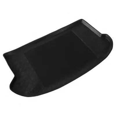 Ванночка для багажника RAMEDER купить