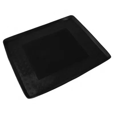 Ванночка для багажника RAMEDER купить