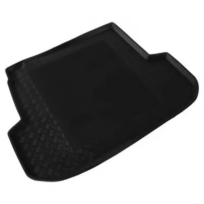 Ванночка для багажника RAMEDER купить