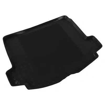 Ванночка для багажника RAMEDER купить