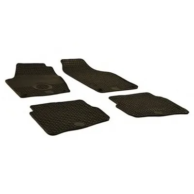 Комплект ковриков RAMEDER купить