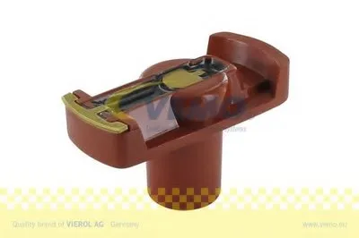 Бегунок распределителя зажигания premium quality MADE IN EUROPE VEMO купить
