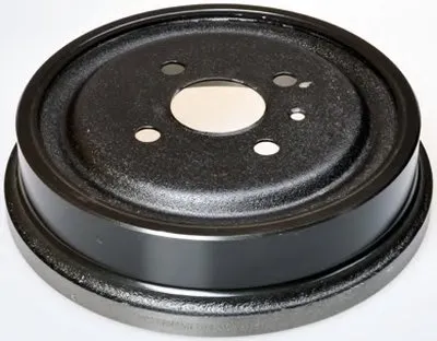 Тормозной барабан DENCKERMANN купить