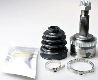 Шарнирный комплект, приводной вал DENCKERMANN купить