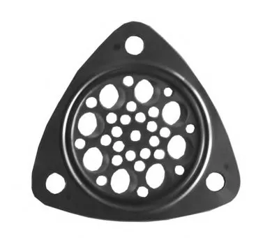 Прокладка, труба выхлопного газа IMASAF купить