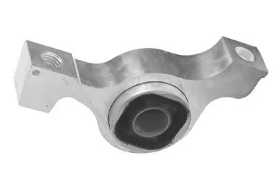 Кронштейн, подушки рычага OCAP купить