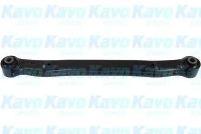 Рычаг независимой подвески колеса, подвеска колеса KAVO PARTS купить