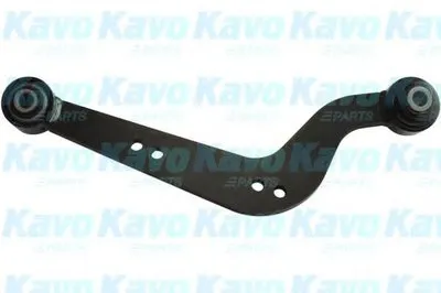Рычаг независимой подвески колеса, подвеска колеса KAVO PARTS купить