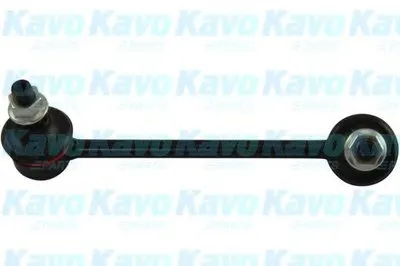 Тяга / стойка, стабилизатор KAVO PARTS купить