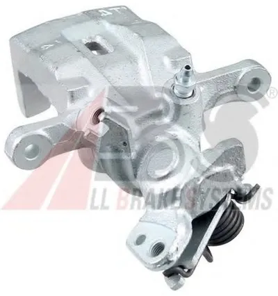 Тормозной суппорт A.B.S. купить