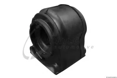 Опора, стабилизатор TRUCKTEC AUTOMOTIVE купить