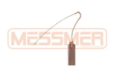 Угольная щетка, генератор ERA купить