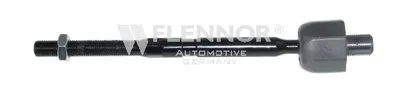 Осевой шарнир, рулевая тяга FLENNOR купить