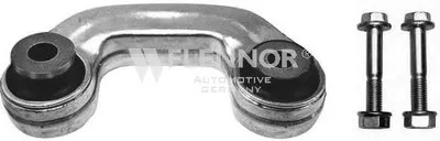 Тяга / стойка, стабилизатор FLENNOR купить
