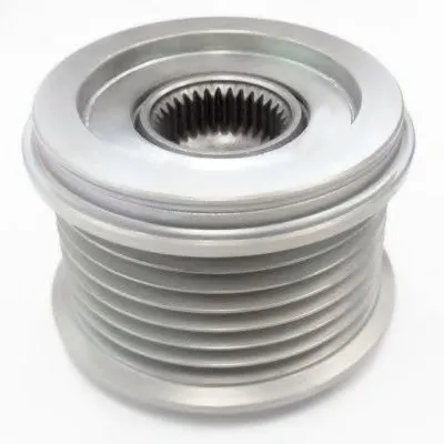 Механизм свободного хода генератора HOFFER купить