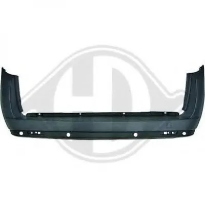 Буфер DIEDERICHS купить