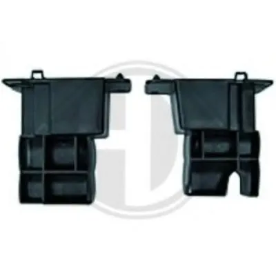 Гаситель, буфер Priority Parts DIEDERICHS купить