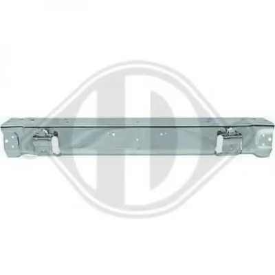 Буфер DIEDERICHS купить